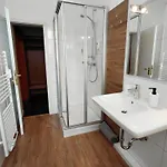 Wanderfalke Ii By Interhome * Bad Harzburg