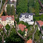 Wanderfalke Ii By Interhome Bad Harzburg