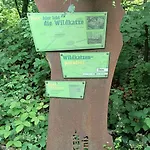 Wanderfalke Ii By Interhome