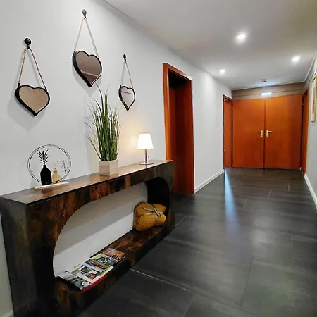 Apartament Wanderfalke Ii By Interhome Bad Harzburg