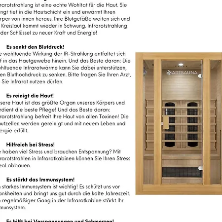 Apartament Wanderfalke Ii By Interhome *