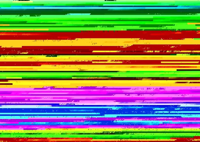 Wanderfalke Ii By Interhome Апартаменты *